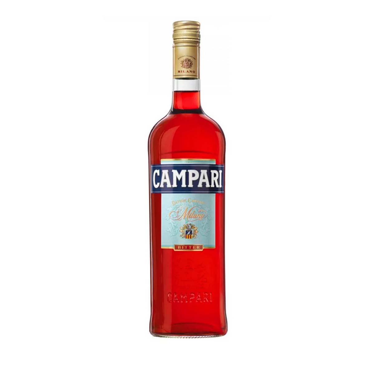 Campari